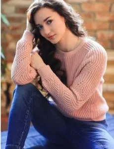 Elite escort service in Falka for home and hotel visits