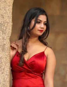 call girl service in Falka